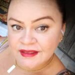 Edilene