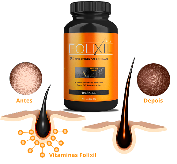 Folixil